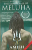 Buy Book The Immortals of Meluha