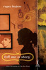 Buy Book Tell Me A Story by 