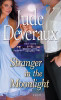 Buy Book Stranger in the Moonlight by 