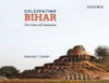 Buy Book Celebrating Bihar: The Charm of Champaran by Nishant Tiwary