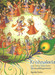 Krishnaleela and Other Tales from Shrimadbhagavatam by Rajendra Tandon
