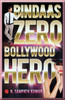 Buy Book Bindaas Zero Bollywood Hero by N. Sampath Kumar