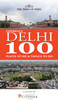 Buy Book Experience Delhi 100 Places To See & Things To Do by Times Editorial