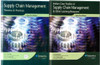 Buy Book Indian Case Studies In Supply Chain Management & Other Learning Resources (Set of 2 Volumes) 1st Edition by 