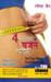 Char Saptah Men Wajan Ghataye (Hindi) by Namita Jain