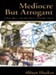 MEDIOCRE BUT ARROGANT 1st Edition by Abhijit Bhaduri