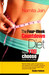 The Four-week Countdown Diet: Now You Choose How You Lose by Namita Jain