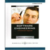 Buy Book Software Engineering : A Practitioner's Approach 7th Edition by 