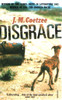 Buy Book Disgrace New Ed Edition by 