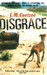 Disgrace New Ed Edition by J. M. Coetzee