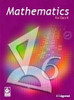 Buy Book Mathematics for Class-VI by R. S. Aggarwal