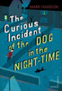 Buy Book The Curious Incident of the Dog in the Night-time by 