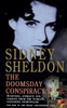 Buy Book The Doomsday Conspiracy by Sidney Sheldon