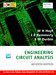 Engineering Circuit Analysis 7 Edition by W. H. Hayt