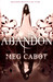 Abandon by Meg Cabot