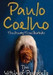 The Witch of Portobello New Ed Edition by Paulo Coelho