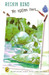The Hidden Pool New ed Edition by Ruskin Bond