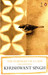 The Portrait of a Lady: Collected Stories : Collected Stories 01 Edition by Khushwant Singh