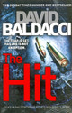 The Hit: Book