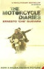 The Motorcycle Diaries 1st Edition : Book