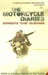 The Motorcycle Diaries 1st Edition by Ernesto Che Guevara