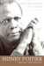 The Measure of a Man : A Spiritual Autobiography 1st Edition by Sidney Poitier