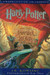 Harry Potter And The Chamber Of Secrets (book 2, Audio) [unabrid Unabridged Edition by J. K. Rowling