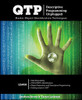 Buy Book QTP Descriptive Programming Unplugged: Master Object Identification Techniques by 