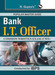 Bank I.T. Officer: Common Written Exam (CWE) Guide 1 Edition by RPH Editorial Board