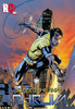 Buy Book Super Commando Dhruva Collection (Set of 64 Comics) (Hindi) by 