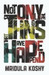 Not Only the Things that have Happened by Mridula Koshy