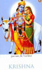 Buy Book The Book of Krishna by 