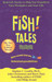 Fish Tales 01 Edition by Stephen Lundin