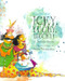 Icky, Yucky, Mucky! by Natasha Sharma