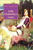 Buy Book Lady Chatterley's Lover (Atlantic) 01 Edition by 