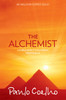 The Alchemist: Book by Paulo Coelho