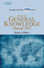 Concise General Knowledge Manual 2012 1st  Edition by Barry O???Brien