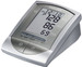 Beurer BM16 Upper Arm Bp Monitor