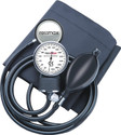 Rossmax GB 102 Upper Arm Manual Bp Monitor: Bp Monitor