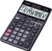 Casio JJ-120D Basic