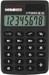 Caltrix CLT-208 Basic