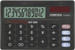 Caltrix CLT-1200 Basic