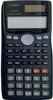 Buy Calculator Casio FX991MS Scientific
