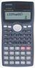 Buy Calculator Casio FX991MS Scientific