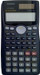 Casio FX991MS Scientific
