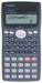 Casio FX991MS Scientific