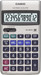 Casio HL-122TV Basic