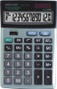 Buy Calculator Astrum ACC-522 Basic