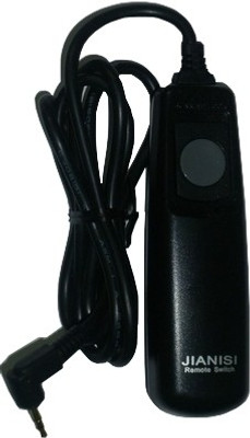 YONGNUO RS-C1 Camera Remote Control: Cam Remote Control Buy YONGNUO RS-C1 Camera Remote Control: Cam Remote Control