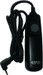 YONGNUO RS-C1 Camera Remote Control